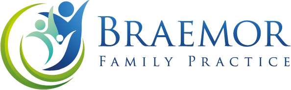 Braemor Family Practice GPs | General Practice Doctors & Family Medicine
